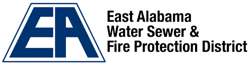 East Alabama Water Sewer & Fire Protection District